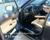 Volvo XC90  Inscription  2016 - Cần bán Volvo XC90 Inscription năm 2016, màu đen, nhập khẩu