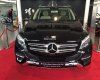 Mercedes-Benz GLE-Class GLE400 4Matic Exclusive 2017 - Bán xe GLE400, xe giao nay, KM siêu khủng, hỗ trợ 90% hồ sơ đơn giản, LH: 0972996622