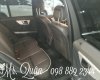 Mercedes-Benz GLK GLK250 2015 - Bán Mercedes Benz GLK 250, màu đen