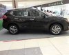 Nissan X trail SV 2017 - Bán Nissan X Trail SV đời 2017, đủ màu, giao xe ngay trả trước 380tr. Khuyến mãi cực hot