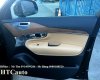 Volvo XC90  Inscription  2016 - Cần bán Volvo XC90 Inscription năm 2016, màu đen, nhập khẩu