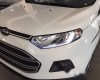 Ford EcoSport 2016 - Bán ô tô Ford EcoSport đời 2016, màu trắng, giá 615tr