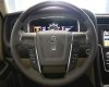 Lincoln Navigator L 2016 - Bán xe Lincoln Navigator L 2016, màu đen, nhập khẩu nguyên chiếc