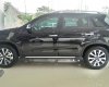 Kia Sorento GAT 2018 - Bán Kia Sorento GAT đời 2018, màu đen, giá 799tr, hỗ trợ 80%, Lh 0989.240.241