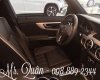 Mercedes-Benz GLK 2015 - Bán Mercedes-Benz GLK năm 2015 màu đen, giá 1 tỷ 550 triệu