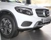 Mercedes-Benz Smart 250 2016 - Bán xe Mercedes-Benz GLC 250 sản xuất 2017 đủ màu giao xe tháng 03