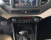 Kia Rondo 2.0 GAT  2019 - Kia Rondo tiện ích trong tầm tay(gia đình, Uber, Grab) Giá ưu đãi khủng, (Giảm trực tiếpTM + 5 QT)