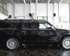 Lincoln Navigator L 2016 - Bán xe Lincoln Navigator L 2016, màu đen, nhập khẩu nguyên chiếc