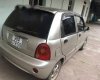 Chery QQ3 2009 - Cần bán Chery QQ3 2009 đời 2009, giá xe 60tr