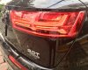 Audi Q7 2016 - Bán xe Audi Q7 3.0L full option 2016, màu đen, nhập khẩu trực tiếp, giá tốt nhất miền Bắc - LH 0902.00.88.44