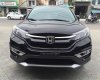 Honda CR V TG 2017 - [Khánh Hòa] - Bán xe Honda CRV đời 2016, đủ màu, giao xe ngay, giá tốt nhất - Honda ô tô Nha Trang - 0976269220