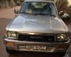 Toyota 4 Runner   1989 - Cần bán xe cũ Toyota 4 Runner 1989, nhập khẩu chính hãng