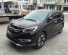 Honda CR V TG 2017 - [Khánh Hòa] - Bán xe Honda CRV đời 2016, đủ màu, giao xe ngay, giá tốt nhất - Honda ô tô Nha Trang - 0976269220