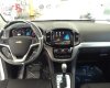 Chevrolet Captiva  Revv   2017 - [Hot] Captiva 2017- Xe mới khuyến mãi lớn- Tặng ngay 60 triệu- Hỗ trợ vay 90% 7 năm- Đại lý bán xe giá rẻ Miền Nam