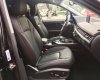 Audi Q7 3.0 2017 - Bán Audi Q7 3.0 đời 2017, màu đen, xe nhập Mỹ, mới 100%. LH 093.798.2266