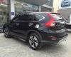 Honda CR V TG 2017 - [Khánh Hòa] - Bán xe Honda CRV đời 2016, đủ màu, giao xe ngay, giá tốt nhất - Honda ô tô Nha Trang - 0976269220