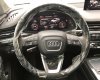 Audi Q7 2016 - Bán xe Audi Q7 3.0L full option 2016, màu đen, nhập khẩu trực tiếp, giá tốt nhất miền Bắc - LH 0902.00.88.44