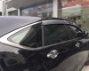 Honda CR V TG 2017 - [Khánh Hòa] - Bán xe Honda CRV đời 2016, đủ màu, giao xe ngay, giá tốt nhất - Honda ô tô Nha Trang - 0976269220