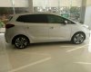 Kia Rondo GMT 2017 - Kia Bình Phước - Ms. Yến 0938 809 552 - Kia Rondo 2017 - hỗ trợ trả góp 85% - giao xe ngay