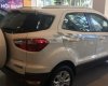 Ford EcoSport  Trend MT 2017 - Bán Ford EcoSport năm 2018, ưu đãi khủng - LH: Mrs Lam 0915445535