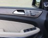 Mercedes-Benz GL-Class 500 2014 - Xe Mercedes 500 đời 2015, màu nâu, nhập khẩu nguyên chiếc