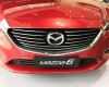Mazda 6 2019 - 265tr Mua Ngay Mazda 6-2019 - Mazda Bình Triệu - Duy Toàn: 0936.499.938
