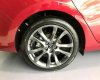 Mazda 6 2019 - 265tr Mua Ngay Mazda 6-2019 - Mazda Bình Triệu - Duy Toàn: 0936.499.938