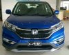 Honda CR V TG 2017 - [Quảng Ngãi] - Bán xe Honda CRV đời 2016, đủ màu, giao xe ngay, giá tốt nhất - 0976269220