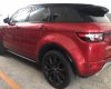 LandRover Evoque Dynamic 2.0  2015 - Bán LandRover Evoque Dynamic 2.0 sản xuất 2015, màu đỏ, xe nhập