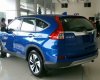 Honda CR V TG 2017 - [Quảng Ngãi] - Bán xe Honda CRV đời 2016, đủ màu, giao xe ngay, giá tốt nhất - 0976269220