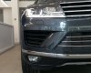 Volkswagen Touareg GP 2016 - VW Touareg! 5 % giá trị xe + giao xe miễn phí tận nhà - 3/2017, LH 0969.560.733 Minh