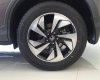 Honda CR V TG 2017 - [Kon Tum] - Bán xe Honda CRV đời 2016, đủ màu, giao xe ngay, giá tốt nhất - 0976269220