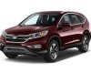 Honda CR V  2.0AT 2016 - Bán Honda CR-V 2016 bản cao cấp, ưu đãi lên đến 97 triệu cho khách hàng  