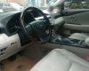 Lexus RX350 2011 - Bán Lexus RX350 đời 2011, nhập khẩu nguyên chiếc