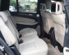 Mercedes-Benz GL-Class 500 2014 - Xe Mercedes 500 đời 2015, màu nâu, nhập khẩu nguyên chiếc
