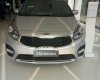 Kia Rondo GMT 2017 - Kia Bình Phước - Ms. Yến 0938 809 552 - Kia Rondo 2017 - hỗ trợ trả góp 85% - giao xe ngay