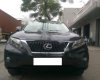 Lexus RX350 2011 - Bán Lexus RX350 đời 2011, nhập khẩu nguyên chiếc