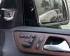 Mercedes-Benz GL-Class 500 2014 - Xe Mercedes 500 đời 2015, màu nâu, nhập khẩu nguyên chiếc