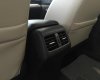 Honda CR V TG 2017 - [Kon Tum] - Bán xe Honda CRV đời 2016, đủ màu, giao xe ngay, giá tốt nhất - 0976269220