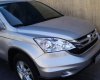 Honda CR V 2011 - Bán xe Honda CRV 2011