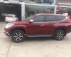 Mitsubishi Pajero Sport GLS 3.0 2017 - Bán xe Mitsubishi Pajero Sport GLS 3.0 đời 2017, nhập khẩu nguyên chiếc, có trả góp xe giao ngay