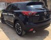 Mazda CX 5 2.0 2WD 2017 - Mazda Phú Mỹ Hưng bán xe Mazda CX 5 2.0 2WD 2017, màu đen, 879 triệu