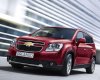 Chevrolet Orlando 1.8L MT 2017 - [HOT] Chevrolet Orlando, hỗ trợ vay 100%, lãi suất thấp, nhận xe ngay. LH 0903.140.190 để nhận thêm khuyến mãi