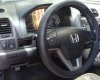 Honda CR V 2011 - Bán xe Honda CRV 2011