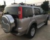 Ford Everest Limited 2008 - Bán ô tô Ford Everest Limited đời 2008 xe gia đình, giá tốt