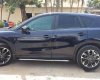 Mazda CX 5 2.0 2WD 2017 - Mazda Phú Mỹ Hưng bán xe Mazda CX 5 2.0 2WD 2017, màu đen, 879 triệu