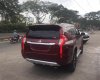 Mitsubishi Pajero Sport GLS 3.0 2017 - Bán xe Mitsubishi Pajero Sport GLS 3.0 đời 2017, nhập khẩu nguyên chiếc, có trả góp xe giao ngay