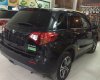 Suzuki Vitara 2017 - Suzuki An Việt Giải Phóng bán xe Suzuki Vitara 2017, xe mới 100%. Khuyến mại hấp dẫn, LH ngay: 0936.455.186