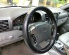 Kia Sorento 2006 - Xe Kia Sorento đời 2006, màu bạc chính chủ