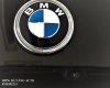 BMW X6 2017 - BMW X6 hoàn toàn mới, màu lạ mắt